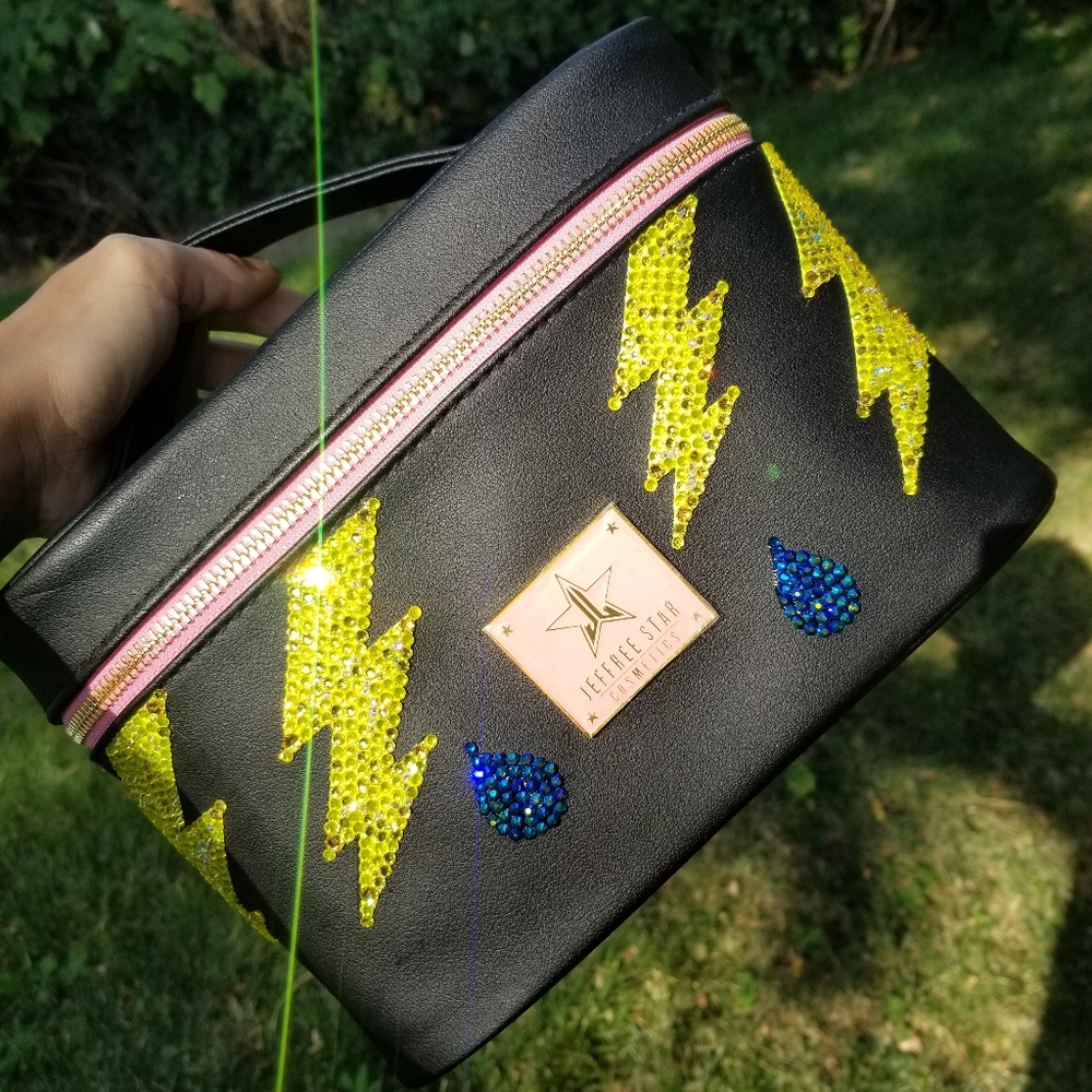 ❤I DO CUSTOM BLING ORDERS❤ - Picture 9 of 14